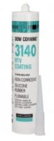 Dowsil 3140 RTV